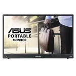 Asus ZenScreen Go MB16AWP - 15.6" FHD 60Hz IPS 5ms WIFI avec batterie, miniature 4