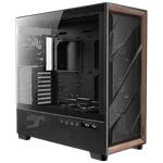 Antec FLUX PRO Black, miniature 7