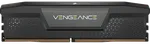 Corsair Vengeance RGB  2X8GB 5200Mhz CL40, miniature 2