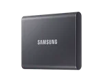 Samsung T7 USB 3.2 1 To Gris, miniature 9