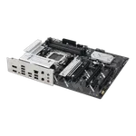 Asus PRIME B840-PLUS WIFI, miniature 10