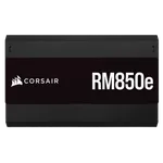 Gigabyte RTX 5070Ti WF OC SFF 16Go + RM850e 850W Gold 3.1, miniature 12
