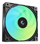 Deepcool LT360 VISION ARGB - 360mm - Noir, miniature 6
