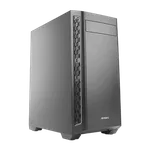 Antec P7 Neo - MT/Sans Alim/E-ATX, miniature 1