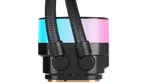Corsair iCUE LINK TITAN 240 RX RGB AIO/240mm, miniature 9