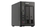 Qnap TS-253E - 2 HDD, miniature 10