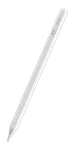 Trust Kyna Stylet actif pour iPad - Blanc, miniature 2