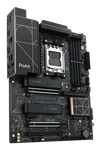 Asus ProArt B850-CREATOR WIFI NEO, miniature 4