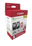 Canon Pack Cartouches Noire + Couleur - PG540L/CL541XL PVP, miniature 3