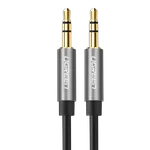UGREEN Câble audio Jack 3.5mm mâle/mâle - 3m, miniature 1