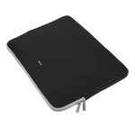 Trust Housse protection PRIMO 15.6" - Noir, miniature 2