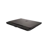 MSI Vector 16 HX AI A2XWHG-087FR - 16" QHD+ 240Hz Core Ultra 7 255HX RTX 5070 Ti 16Go 1To W11, miniature 13