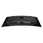 Asus ROG Swift PG34WCDN 34" CURVE OLED WQHD 360Hz 0,03ms G-Sync FreeSync Premuim Pro, miniature 5