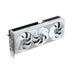 Gigabyte GeForce RTX 5080 AERO OC SFF 16G, miniature 2