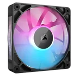 Corsair iCUE LINK RX120 RGB - Noir, miniature 1