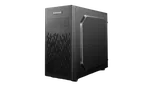Deepcool MATREXX 30 SI Noir - mT/Sans Alim/mATX, miniature 4
