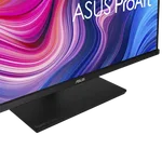 Asus ProArt PA328CGV - 32" QHD 165Hz IPS 10Bits Pivot USB-C-Seconde Vie, miniature 9