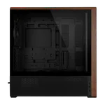 Lian-Li LANCOOL 217 Noir - MT/Sans Alim/E-ATX, miniature 4