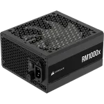 Corsair ATX 1000W -RM1000x 80+ GOLD F Mod. - CP-9020271-EU, miniature 1