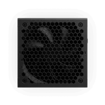 NZXT ATX 750W - 80+ Gold - C750 Gold Core Noir, miniature 4
