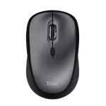 Trust Yvi+ Eco - Sans-Fil - Noir, miniature 2