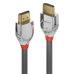 Lindy Câble HDMI 2.0 Highspeed + Ethernet mâle/mâle Cromo Line - 2m, miniature 1