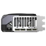 Gigabyte GeForce RTX 5090 GAMING OC 32G, miniature 3