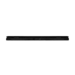 MSI Crosshair 16 HX AI - 16" QHD+ 240Hz U9-275HX RTX 5070 16Go 1To W11, miniature 5