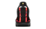 Next Level Racing Elite ES1 Seat Scuderia Ferrari Edition, miniature 1
