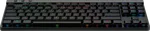 Logitech G515 TKL Linéaire - Mécanique - Sans-Fil - RGB - Noir, miniature 4