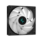 Deepcool AG400 Digital ARGB - Noir, miniature 8