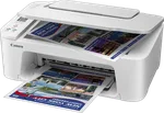 Canon PIXMA TS3751i, miniature 4