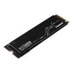 Kingston KC3000 2To M.2, miniature 2