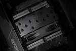 Noctua NH-U12S - 120mm, miniature 6