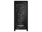 Corsair Frame 5000D RS Noir + RM1000e Noir, miniature 3