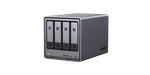 UGREEN DXP4800 Plus - 4 Baies, miniature 1