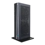 Gigabyte AORUS RTX 5060 Ti AI BOX, miniature 2
