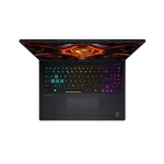 MSI Crosshair 16 HX E14WGK-203FRY - 16" QHD+ 240Hz i9-14900HX RTX 5070 16Go 1To W11, miniature 7