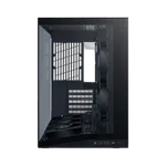 Corsair 3500X RS-R ARGB Noir + RM850e Gold, miniature 4