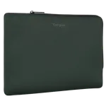 Targus TBS65105GL Housse MultiFit 13"-14" avec EcoSmart - Thym, miniature 3