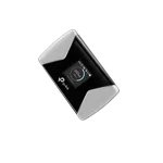 TP-Link Modem/Routeur 4G LTE/WiFi 5 - M7650, miniature 2