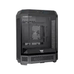 Thermaltake The Tower 600 Noir - MT/sans alim/ATX, miniature 2