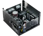 Seasonic ATX 850W 80+ Gold FOCUS GX 850 V4, miniature 3