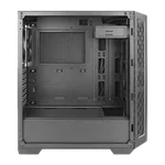 Antec P7 Neo - MT/Sans Alim/E-ATX, miniature 2