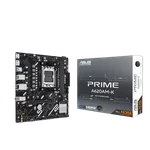 Asus PRIME A620AM-K, miniature 5