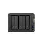 Synology DS1525+ - 5 baies, miniature 2
