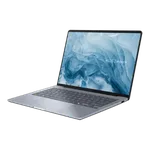 Asus Zenbook UX3480KA-ISSU10W - 14" OLED FHD+ Ryzen AI 5 330 16Go 256Go W11, miniature 4