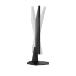 AOC 27G50F - 27" FHD 180Hz IPS 0.5ms Compatible G-Sync, miniature 3