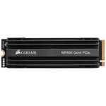 Corsair MP600 Elite PS5 1To Gen4, miniature 2