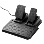 ThrustMaster T128 - PC/Xbox, miniature 8